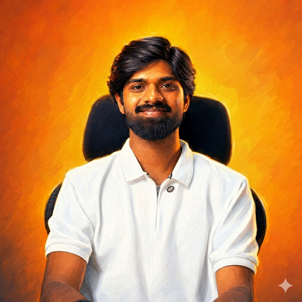 Sagar
